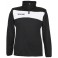 Sweat Evolution II 1/4 Zip Top