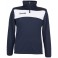 Sweat Evolution II 1/4 Zip Top