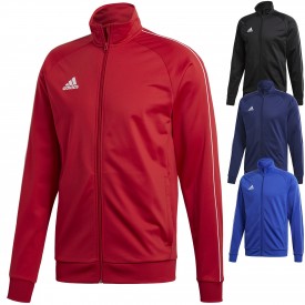 Veste PES Core 18 - Adidas CE9053