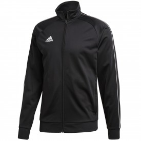 Veste PES Core 18 - Adidas CE9053