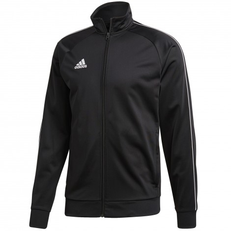 Veste PES Core 18 Adidas