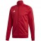 Veste PES Core 18