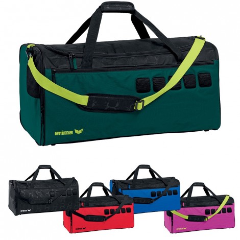 Sac de sport Graffic 5-C Sac de sport Graffic 5-C