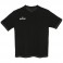 Tee-shirt Team II