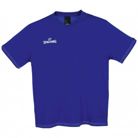 Tee-shirt Team II - Spalding 3002083