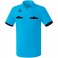 Maillot d'arbitre Saragossa