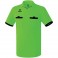 Maillot d'arbitre Saragossa