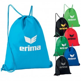 Sac Multifonctions - Erima 72335