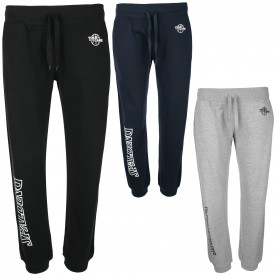 Pantalon 4Her Team II femme Spalding