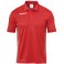 Polo Score