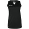 Maillot 4Her III Tank Top Femme