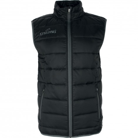 Veste sans manche PADDED Veste sans manche PADDED Spalding