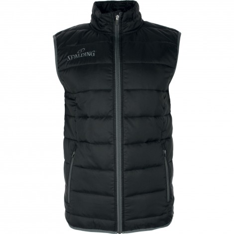 Veste sans manche PADDED Spalding