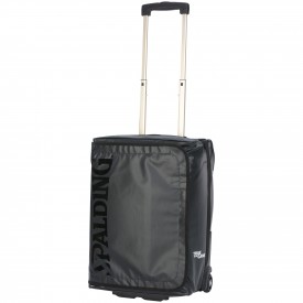 Sac à roulettes Premium S - Spalding 300453901