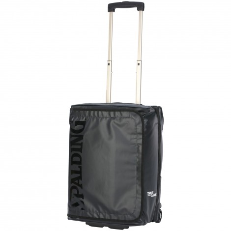 Sac à roulettes Premium S Sac à roulettes Premium S Spalding