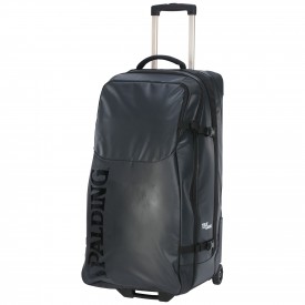 Sac à roulettes Premium XL Spalding