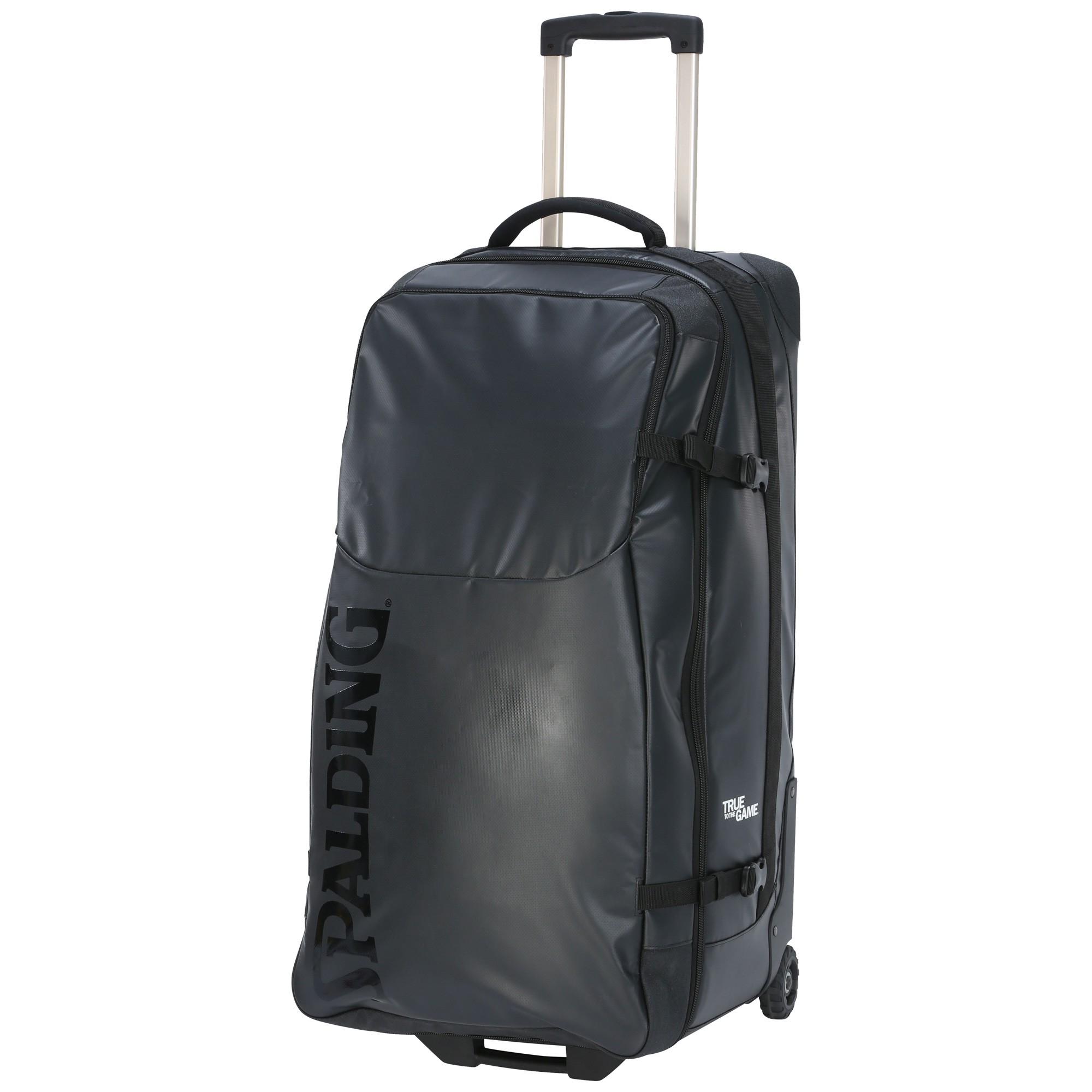 Sac à roulettes Spalding Premium XL