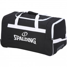 Sac à roulettes Team - Spalding 300453801