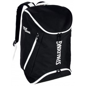 Sac à dos - Spalding 3004543