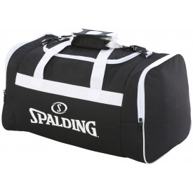 Sac de sport Team Medium - Spalding 3004536