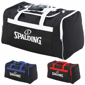 Sac de sport Team Large - Spalding 3004537