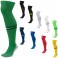 Chaussettes Team Matchfit