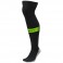 Chaussettes Team Matchfit