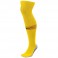 Chaussettes Team Matchfit