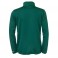 Sweat 1/4 Zip Top Match