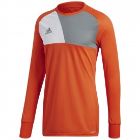 Maillot de gardien Assita 17 Adidas