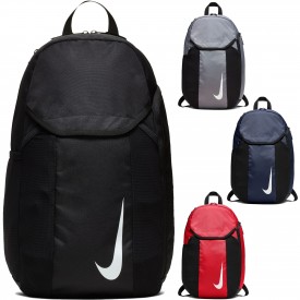 Sac à dos Club Team 30 L - Nike BA5501