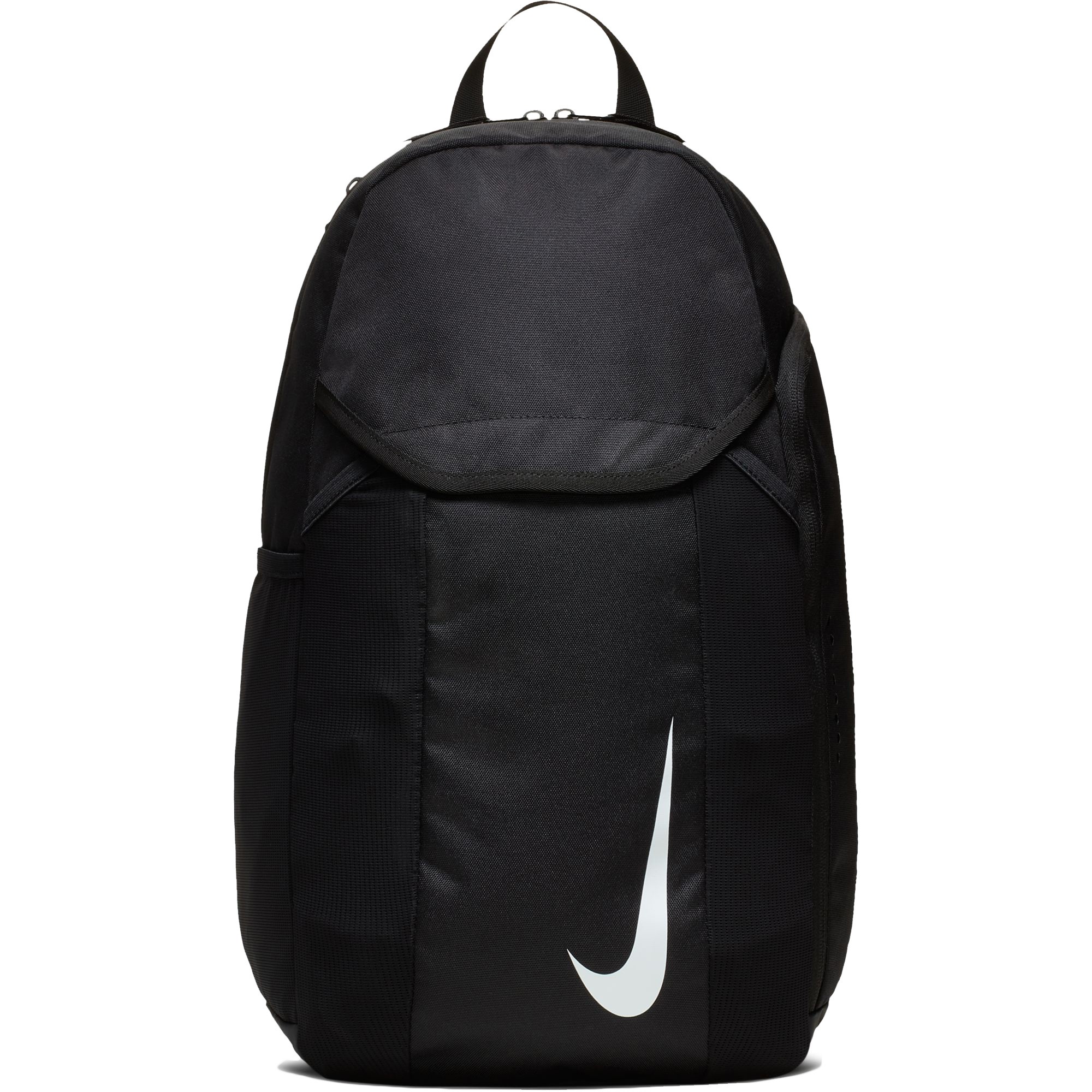 sac a dos nike homme
