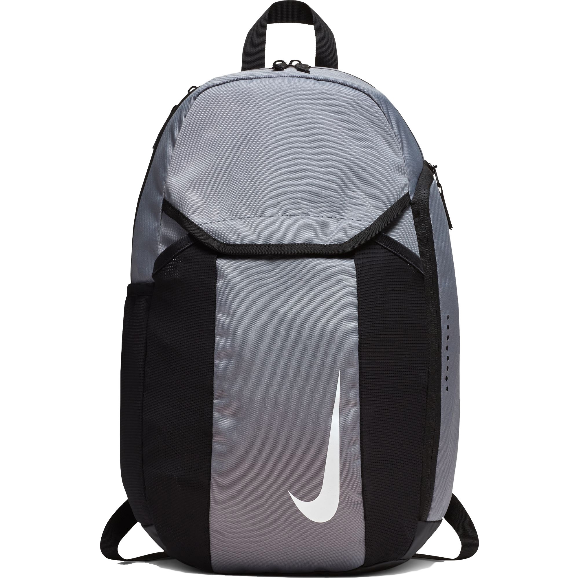 Sac a discount dos nike 30l