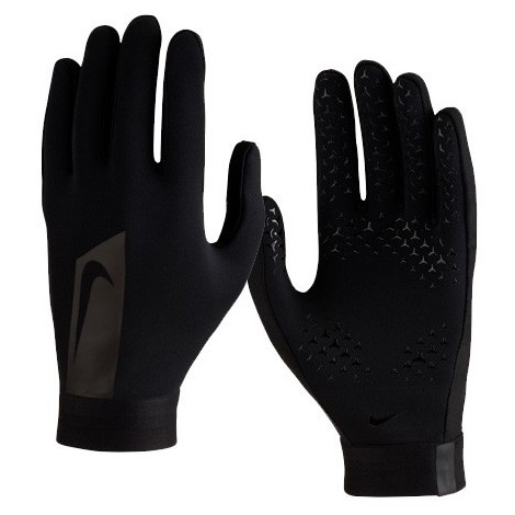 Gants de joueur Hyperwarm Junior Gants de joueur Hyperwarm Junior