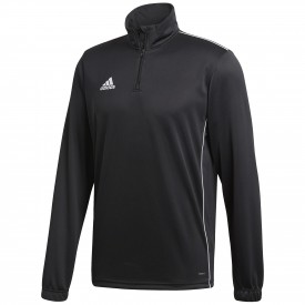 Sweat Training Top Core 18 - Adidas CE9026