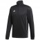 Sweat Training Top Core 18