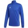 Sweat Training Top Core 18