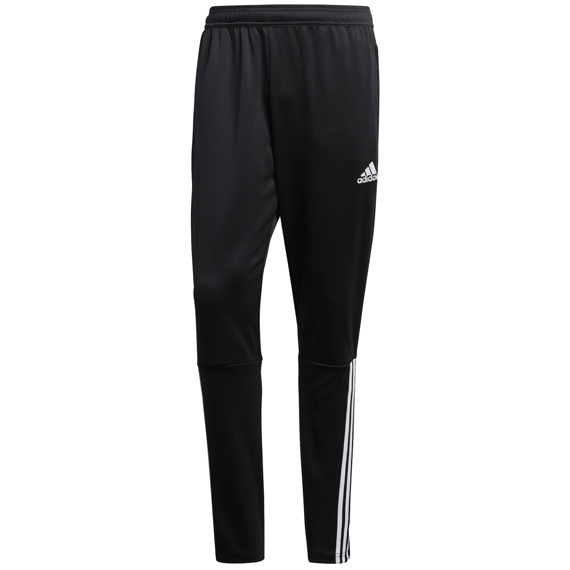 pantalon training adidas