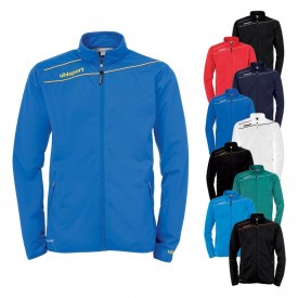 Veste Classic Stream 3.0 - Uhlsport 1005137