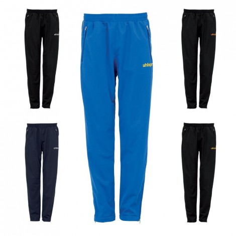 Pantalon Classic Stream 3.0 Pantalon Classic Stream 3.0 Uhlsport