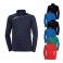 Sweat 1/4 Zip Top Stream 3.0