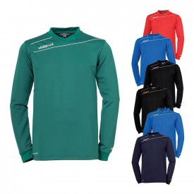 Sweat Training Top Stream 3.0 - Uhlsport 1002095