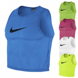 Chasuble Training Bib - Nike 725876