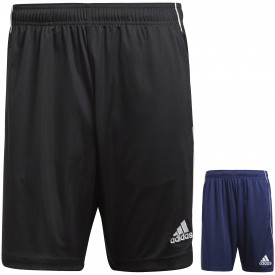 Short d'entraînement Core 18 - Adidas CE9031