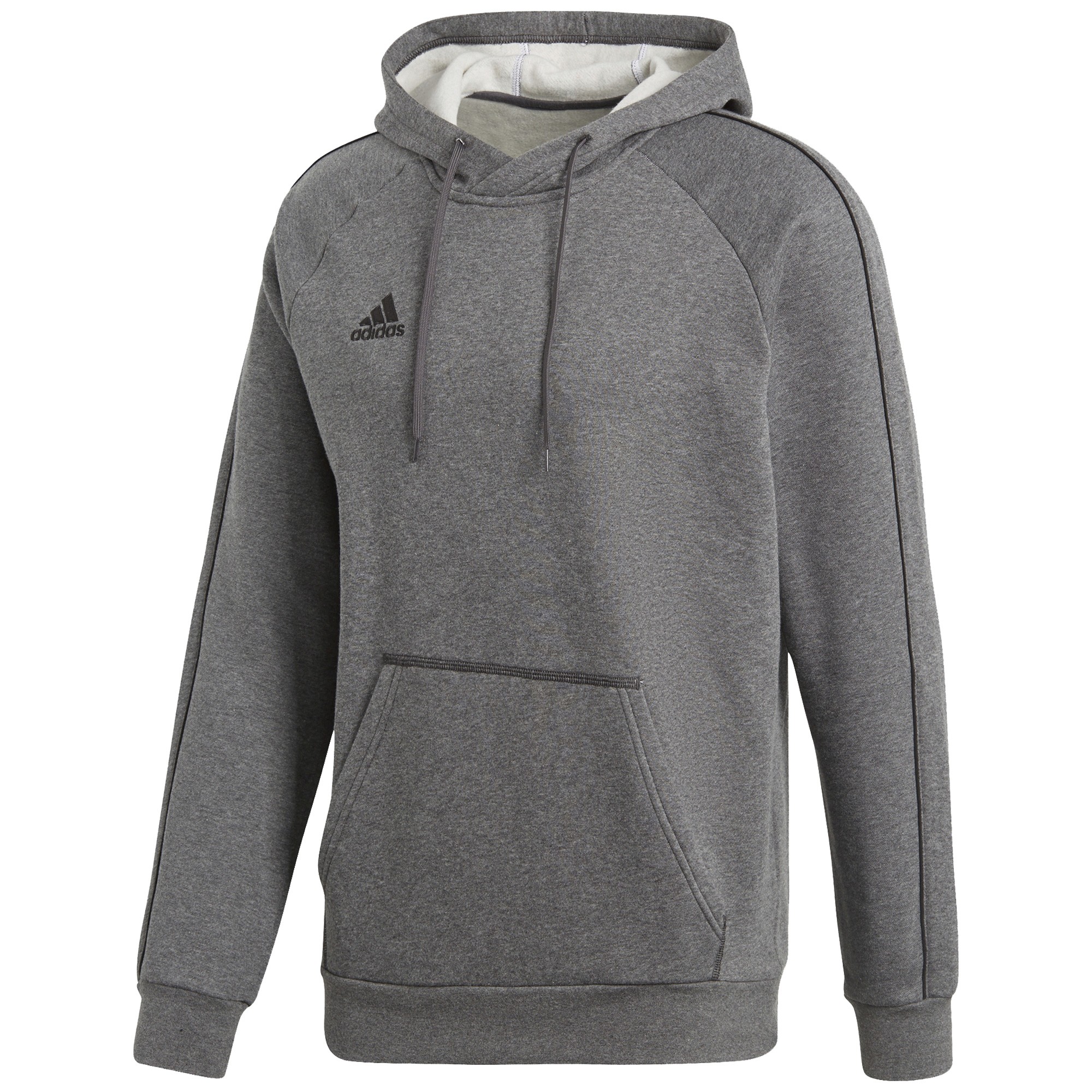 sweat shirt adidas avec capuche sweat shirt adidas avec capuche