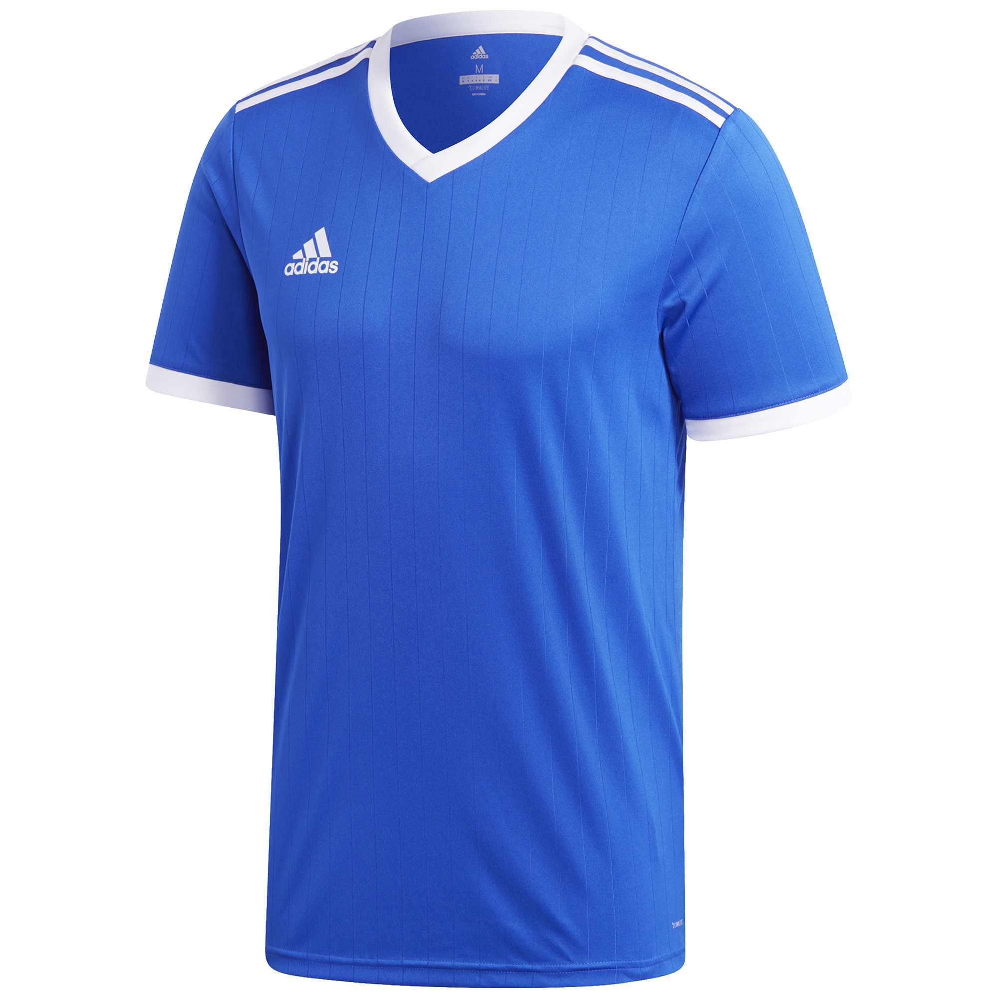 maillot adidas
