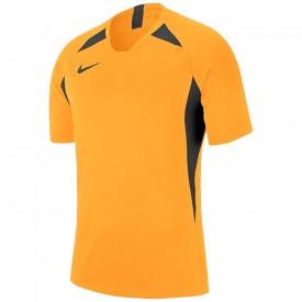 Maillot Legend - Nike AJ0998