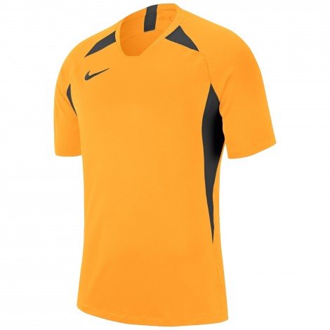 Maillot Legend Nike