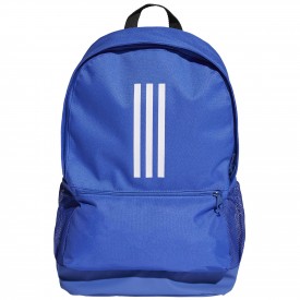 Sac à dos Tiro Backpack - Adidas D