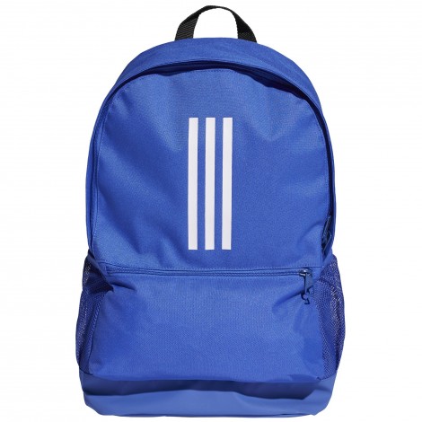 Sac à dos Tiro Backpack Adidas